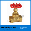 Engine Stop Solenoid Valve Direct Factory (BW-S04)